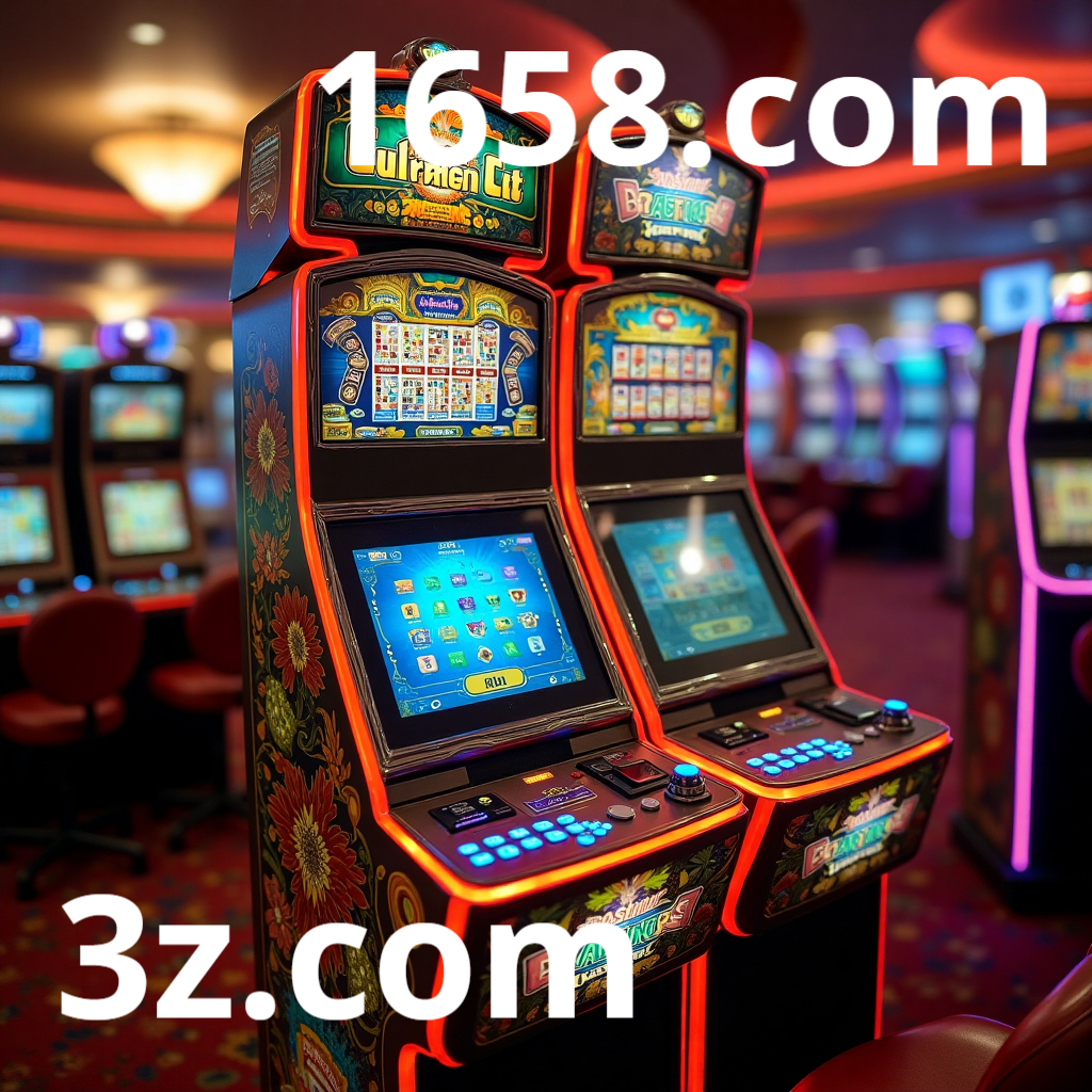 7kfpg game mais image