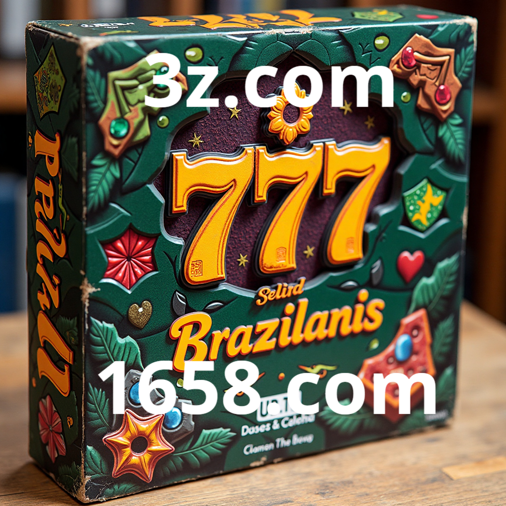 7kfpg ssl image